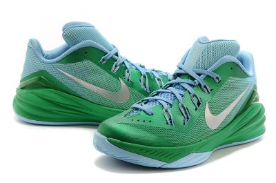 cheap nike hyperdunk 2014 xdr low cut cheap no. 1